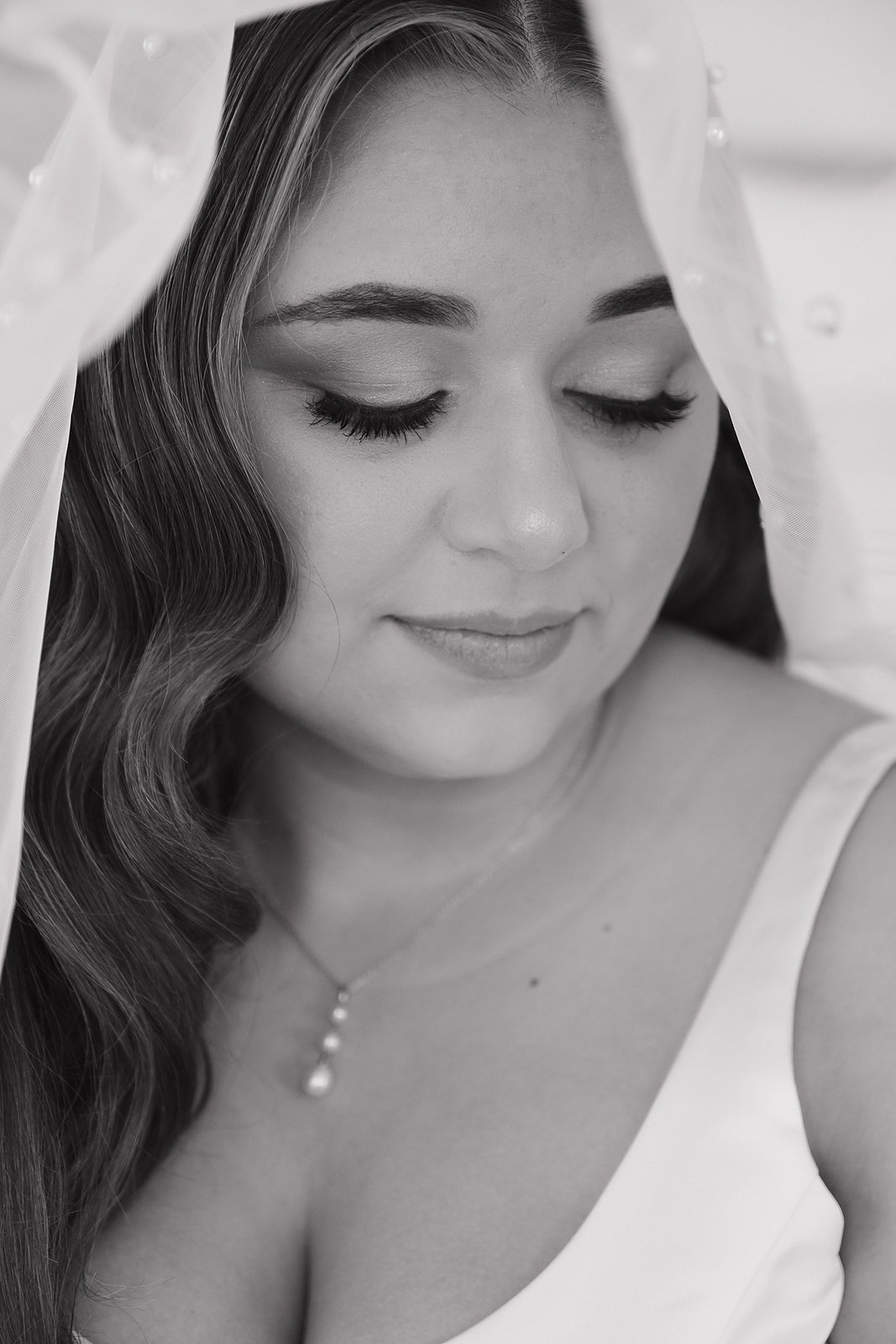 Western Bridal