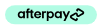 Afterpay