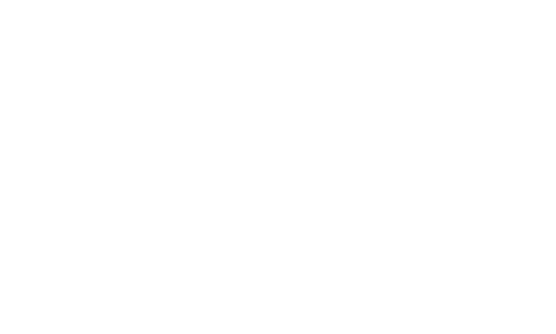 Makeup by Nats